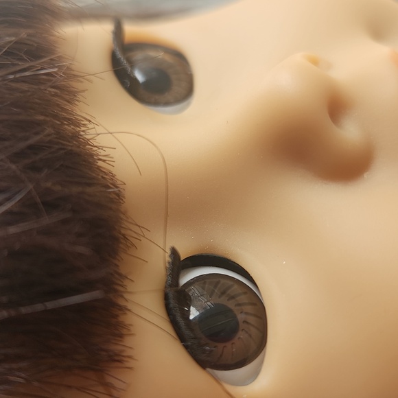 American Girl Doll - Picture 2 of 16